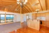 5 O'shanahan Drive, Louth Bay, SA 5607-Image