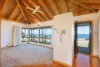5 O'shanahan Drive, Louth Bay, SA 5607-Image