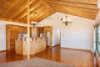5 O'shanahan Drive, Louth Bay, SA 5607-Image