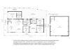 5 O'shanahan Drive, Louth Bay, SA 5607-Floorplan