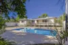 5 O'Shea Court, Mount Isa, Qld 4825