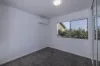 5 O'Shea Court, Mount Isa, Qld 4825-Image