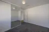 5 O'Shea Court, Mount Isa, Qld 4825-Image