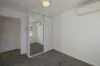 5 O'Shea Court, Mount Isa, Qld 4825-Image