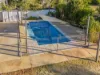 5 O'Shea Court, Mount Isa, Qld 4825-Image
