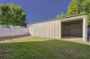 5 O'Shea Court, Mount Isa, Qld 4825-Image