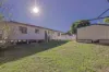 5 O'Shea Court, Mount Isa, Qld 4825-Image