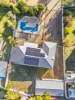 5 O'Shea Court, Mount Isa, Qld 4825-Image