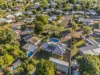 5 O'Shea Court, Mount Isa, Qld 4825-Image