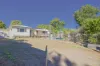 5 O'Shea Court, Mount Isa, Qld 4825-Image