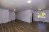5 O'Shea Court, Mount Isa, Qld 4825-Image