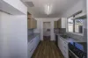 5 O'Shea Court, Mount Isa, Qld 4825-Image
