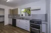 5 O'Shea Court, Mount Isa, Qld 4825-Image