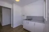 5 O'Shea Court, Mount Isa, Qld 4825-Image