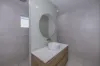 5 O'Shea Court, Mount Isa, Qld 4825-Image
