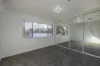 5 O'Shea Court, Mount Isa, Qld 4825-Image