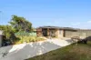5 O'shea Street, Beaudesert, Qld 4285