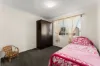 5 O'shea Street, Beaudesert, Qld 4285-Image
