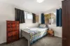 5 O'shea Street, Beaudesert, Qld 4285-Image