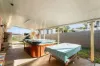 5 O'shea Street, Beaudesert, Qld 4285-Image