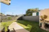 5 O'shea Street, Beaudesert, Qld 4285-Image
