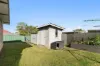 5 O'shea Street, Beaudesert, Qld 4285-Image