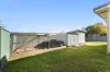 5 O'shea Street, Beaudesert, Qld 4285-Image