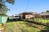 5 O'shea Street, Beaudesert, Qld 4285-Image