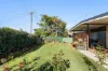 5 O'shea Street, Beaudesert, Qld 4285-Image