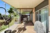 5 O'shea Street, Beaudesert, Qld 4285-Image