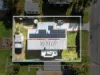 5 O'shea Street, Beaudesert, Qld 4285-Image
