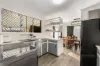 5 O'shea Street, Beaudesert, Qld 4285-Image