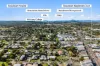 5 O'shea Street, Beaudesert, Qld 4285-Image