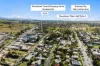 5 O'shea Street, Beaudesert, Qld 4285-Image