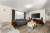 5 O'shea Street, Beaudesert, Qld 4285-Image