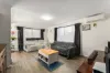 5 O'shea Street, Beaudesert, Qld 4285-Image