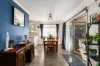 5 O'shea Street, Beaudesert, Qld 4285-Image
