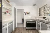 5 O'shea Street, Beaudesert, Qld 4285-Image