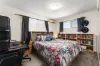 5 O'shea Street, Beaudesert, Qld 4285-Image