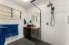 5 O'shea Street, Beaudesert, Qld 4285-Image
