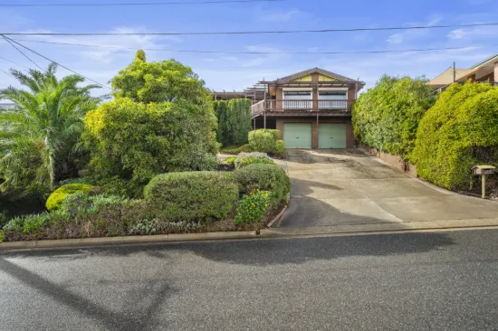 5 Osman Avenue, Seacombe Heights, SA 5047