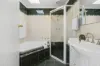 5 Osman Avenue, Seacombe Heights, SA 5047-Image