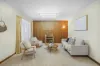5 Osman Avenue, Seacombe Heights, SA 5047-Image