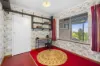 5 Osman Avenue, Seacombe Heights, SA 5047-Image