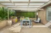 5 Osman Avenue, Seacombe Heights, SA 5047-Image