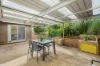 5 Osman Avenue, Seacombe Heights, SA 5047-Image