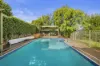 5 Osman Avenue, Seacombe Heights, SA 5047-Image
