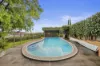 5 Osman Avenue, Seacombe Heights, SA 5047-Image