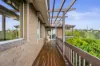 5 Osman Avenue, Seacombe Heights, SA 5047-Image
