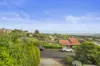 5 Osman Avenue, Seacombe Heights, SA 5047-Image